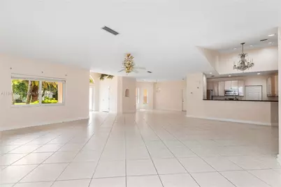424 Bayberry Dr, Plantation, FL 33317 - Photo 19