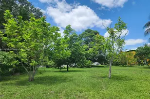 424 Bayberry Dr, Plantation, FL 33317 - Photo 27