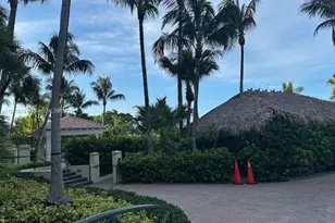 19501 W Country Club Dr, Aventura, FL 33180 - Photo 7