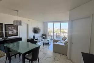 19501 W Country Club Dr, Aventura, FL 33180 - Photo 25