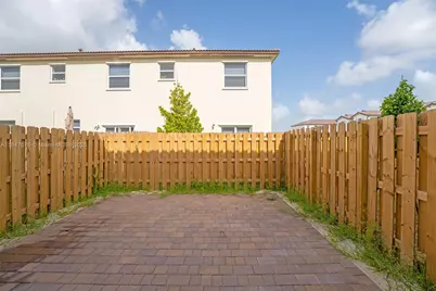 2858 SE 25th Rd, Homestead, FL 33035 - Photo 23