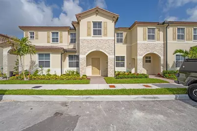 2858 SE 25th Rd, Homestead, FL 33035 - Photo 1