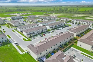 2858 SE 25th Rd, Homestead, FL 33035 - Photo 33