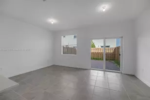 2858 SE 25th Rd, Homestead, FL 33035 - Photo 7