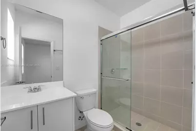 2858 SE 25th Rd, Homestead, FL 33035 - Photo 15