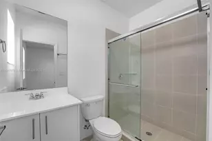 2858 SE 25th Rd, Homestead, FL 33035 - Photo 15