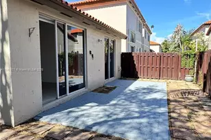 8337 NW 142nd St, Miami Lakes, FL 33016 - Photo 25