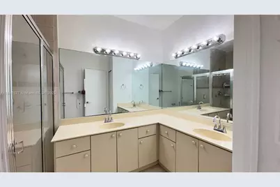 8337 NW 142nd St #8337, Miami Lakes, FL 33016 - Photo 13