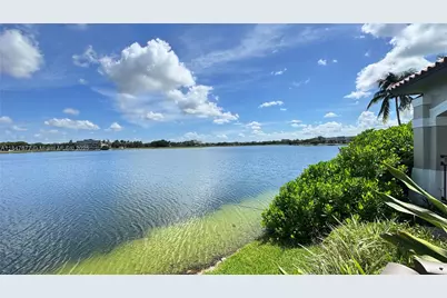 8337 NW 142nd St #8337, Miami Lakes, FL 33016 - Photo 39