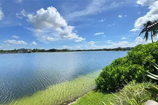 8337 NW 142nd St, Miami Lakes, FL 33016 - Photo 39