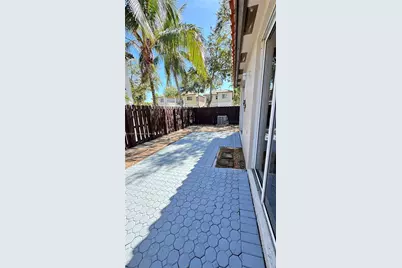 8337 NW 142nd St #8337, Miami Lakes, FL 33016 - Photo 27