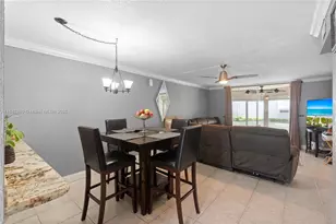 1040 SE 4th Ave, Deerfield Beach, FL 33441 - Photo 7