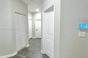 4162 NE 21st St, Homestead, FL 33033 - Photo 17