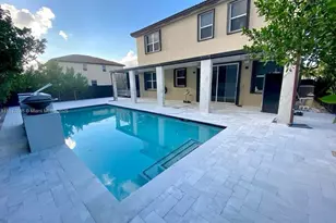 4162 NE 21st St, Homestead, FL 33033 - Photo 7