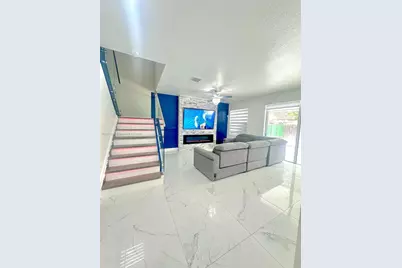 4162 NE 21st St, Homestead, FL 33033 - Photo 33