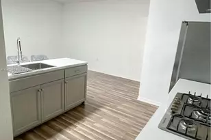 4162 NE 21st St, Homestead, FL 33033 - Photo 39