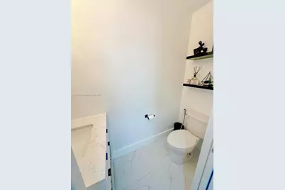 4162 NE 21st St, Homestead, FL 33033 - Photo 31