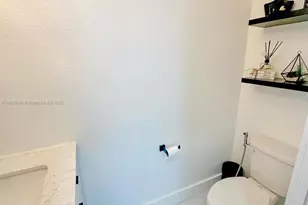 4162 NE 21st St, Homestead, FL 33033 - Photo 31