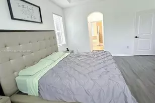 4162 NE 21st St, Homestead, FL 33033 - Photo 19