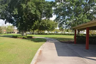 8851 N New River Canal Rd, Plantation, FL 33324 - Photo 53