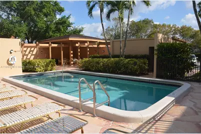 8851 N New River Canal Rd #18E, Plantation, FL 33324 - Photo 57