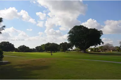 8851 N New River Canal Rd #18E, Plantation, FL 33324 - Photo 47