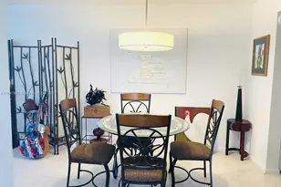 293 Newport T, Deerfield Beach, FL 33442 - Photo 3