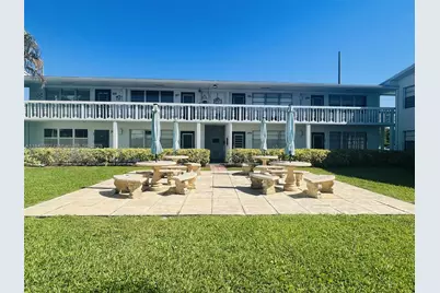 293 Newport T #293, Deerfield Beach, FL 33442 - Photo 17