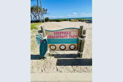 293 Newport T #293, Deerfield Beach, FL 33442 - Photo 35