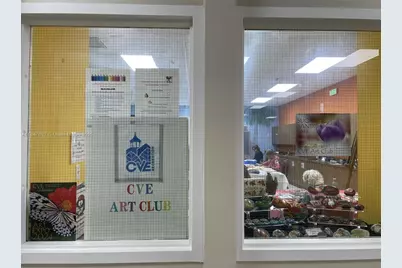 293 Newport T #293, Deerfield Beach, FL 33442 - Photo 29