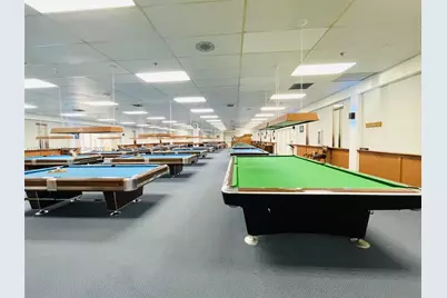 293 Newport T #293, Deerfield Beach, FL 33442 - Photo 23