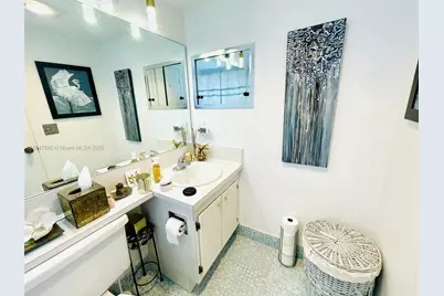 293 Newport T #293, Deerfield Beach, FL 33442 - Photo 11