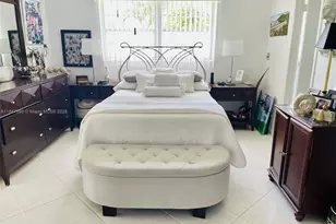 293 Newport T, Deerfield Beach, FL 33442 - Photo 5