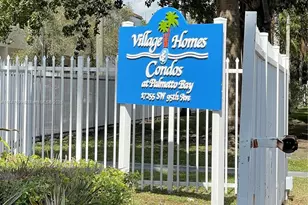 17255 SW 95th Ave, Palmetto Bay, FL 33157 - Photo 1