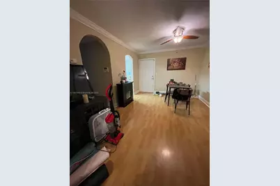 17255 SW 95th Ave #462, Palmetto Bay, FL 33157 - Photo 7