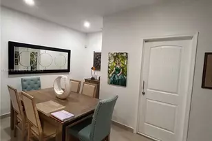 14131 SW 276th St, Homestead, FL 33032 - Photo 9