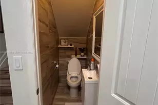 14131 SW 276th St, Homestead, FL 33032 - Photo 11