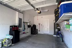 14131 SW 276th St, Homestead, FL 33032 - Photo 37