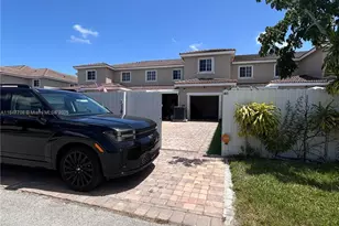 14131 SW 276th St, Homestead, FL 33032 - Photo 33