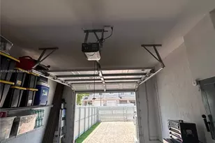 14131 SW 276th St, Homestead, FL 33032 - Photo 35