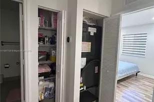 14131 SW 276th St, Homestead, FL 33032 - Photo 15