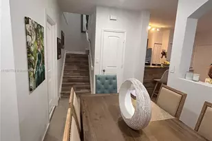 14131 SW 276th St, Homestead, FL 33032 - Photo 13