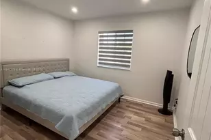 14131 SW 276th St, Homestead, FL 33032 - Photo 29