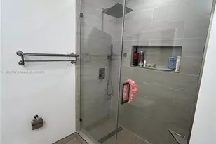 14131 SW 276th St, Homestead, FL 33032 - Photo 31