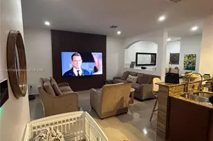 14131 SW 276th St, Homestead, FL 33032 - Photo 3