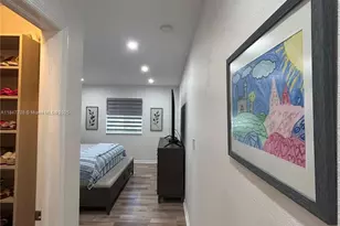 14131 SW 276th St, Homestead, FL 33032 - Photo 19