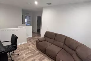 14131 SW 276th St, Homestead, FL 33032 - Photo 17