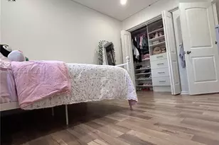 14131 SW 276th St, Homestead, FL 33032 - Photo 25