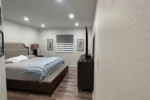 14131 SW 276th St, Homestead, FL 33032 - Photo 21