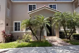 14131 SW 276th St, Homestead, FL 33032 - Photo 1